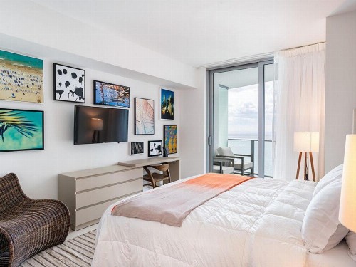 Hide Beach Residences - image 31