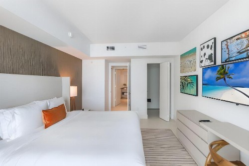 Hide Beach Residences - image 33