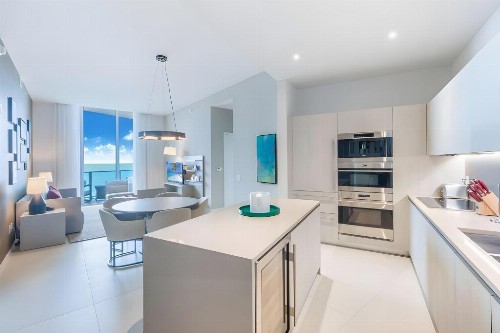 Hide Beach Residences - image 35
