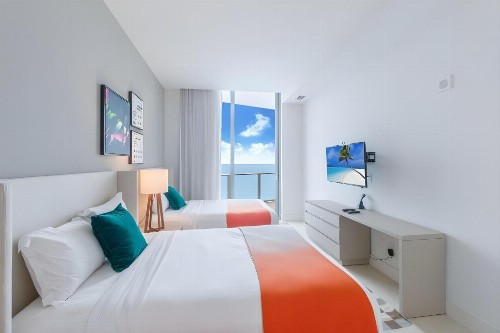 Hide Beach Residences - image 36