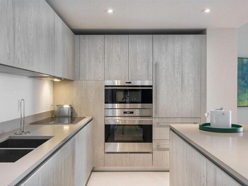 Hide Beach Residences - image 37