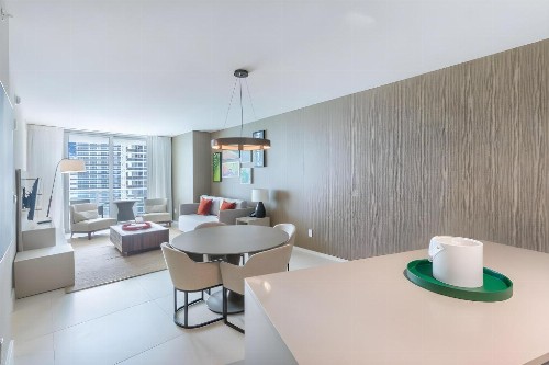 Hide Beach Residences - image 39