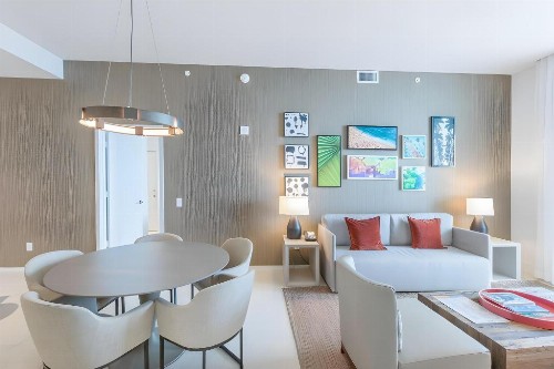 Hide Beach Residences - image 40