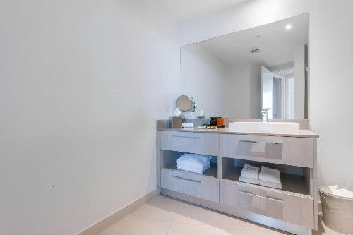 Hide Beach Residences - image 41
