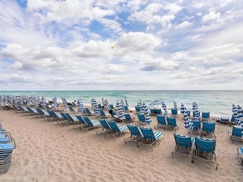 Hide Beach Residences - image 5
