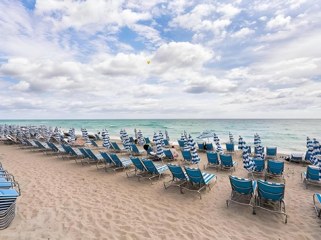 Hide Beach Residences - image 5