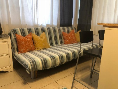 Hollywood Beachfront House - image 36