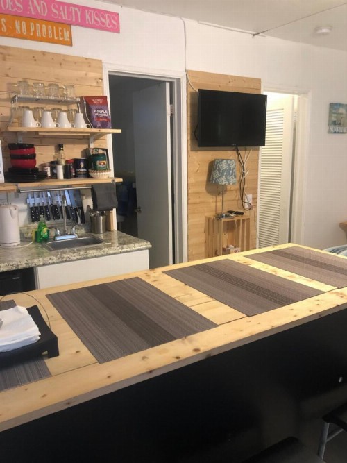 Hollywood Beachfront House - image 40