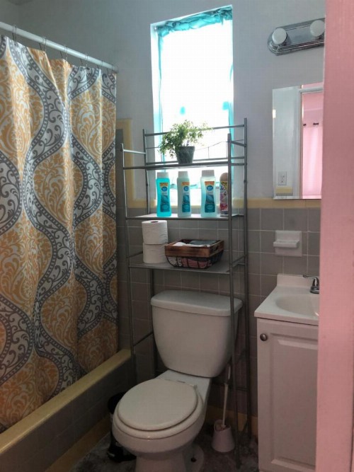 Hollywood Beachfront House - image 43