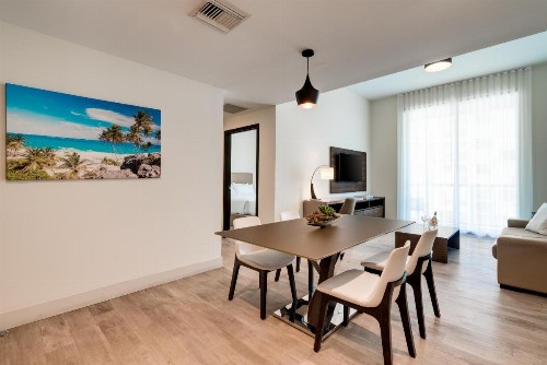 Costa Hollywood Beach Resort - image 27