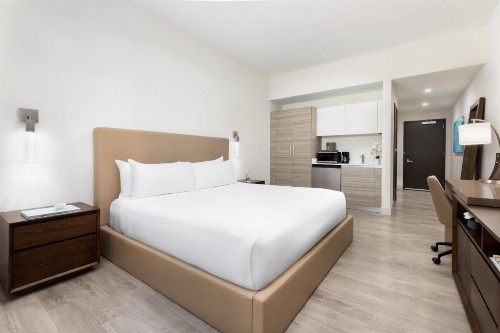 Costa Hollywood Beach Resort - image 48