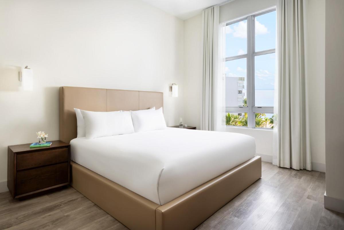 Costa Hollywood Beach Resort - image 5