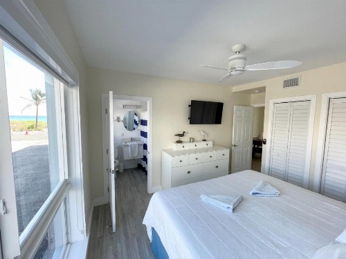 Shore View Hotel - image 11