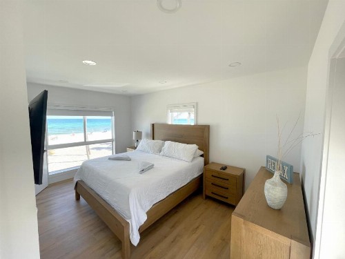 Shore View Hotel - image 18
