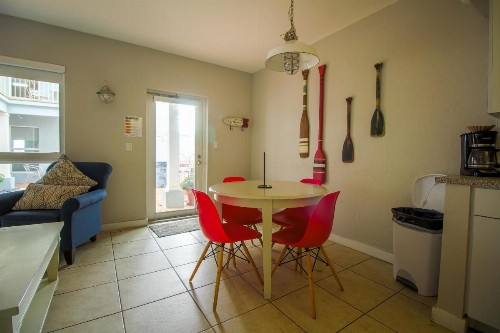 Shore View Hotel - image 37