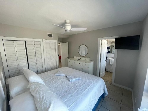 Shore View Hotel - image 39