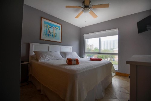Shore View Hotel - image 40