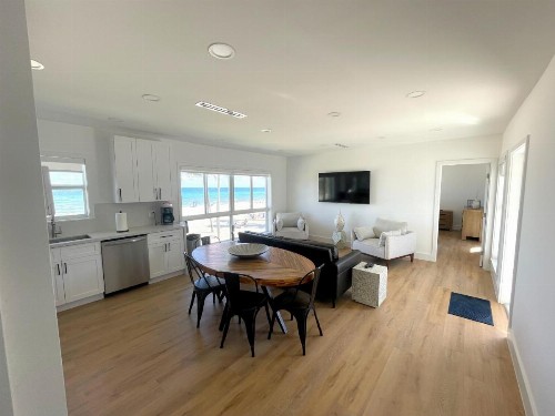Shore View Hotel - image 46