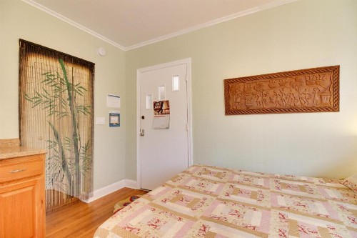 Bella Vista Getaway - image 11