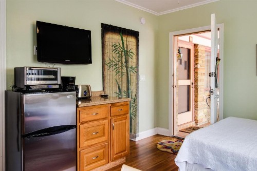 Bella Vista Getaway - image 12