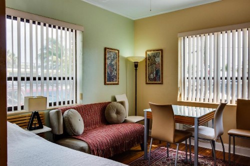 Bella Vista Getaway - image 4