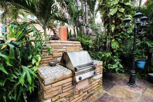 Bella Vista Getaway - image 5