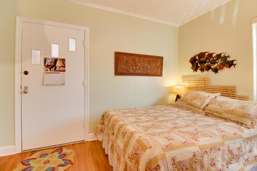 Bella Vista Getaway - image 7