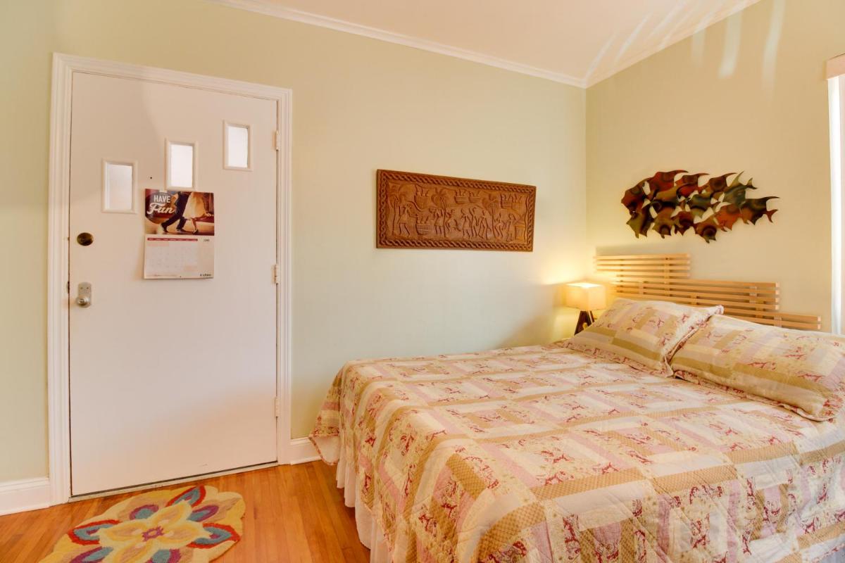 Bella Vista Getaway - image 7