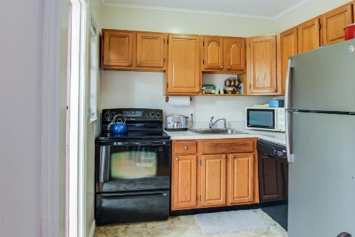 Bella Vista Getaway - image 9