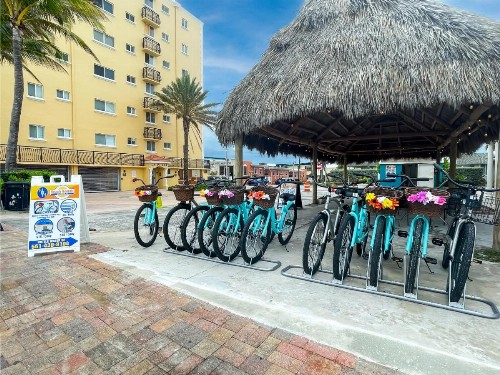 Ocean Villas - image 17