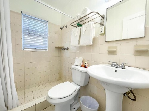 Ocean Villas - image 19