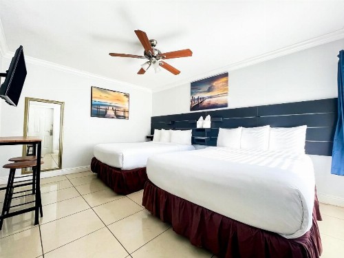 Ocean Villas - image 20