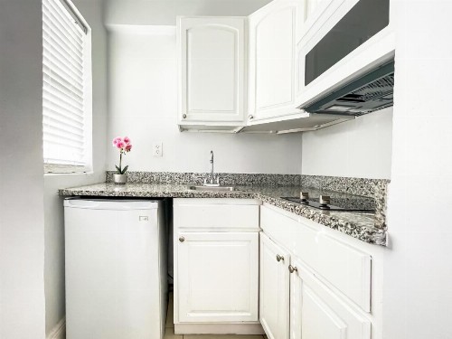 Ocean Villas - image 21