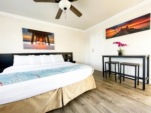 Ocean Villas - image 24