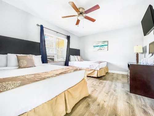 Ocean Villas - image 9