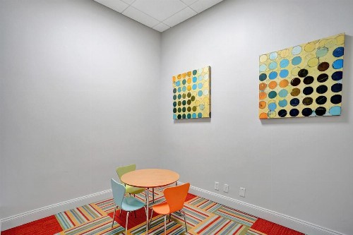 Tides Beachfront Apartments - image 20