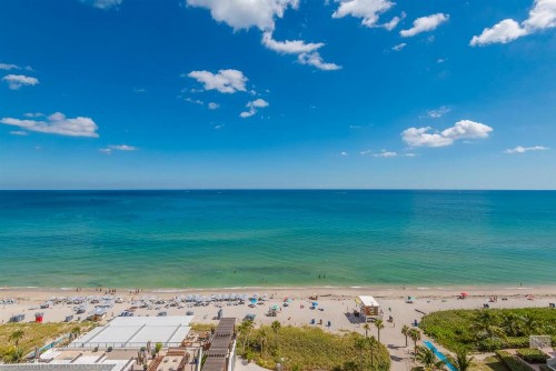 Miami! 2712 HYDE Beach Ocean View - image 11