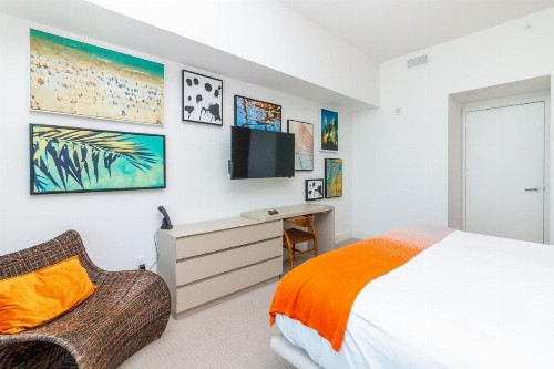 Miami! 2712 HYDE Beach Ocean View - image 6