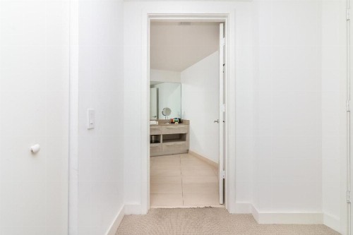 Miami! 2712 HYDE Beach Ocean View - image 8
