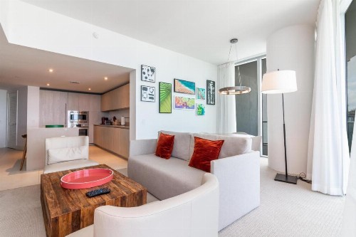 Miami! 2712 HYDE Beach Ocean View - image 9