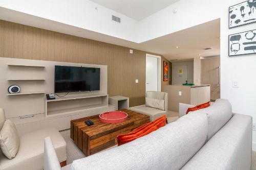 Miami! 2912 HYDE Beach Ocean View - image 1