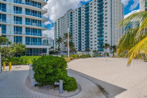 Miami! 2912 HYDE Beach Ocean View - image 12