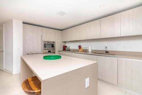 Miami! 2912 HYDE Beach Ocean View - image 2