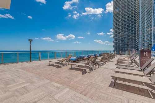 Miami! 2912 HYDE Beach Ocean View - image 3