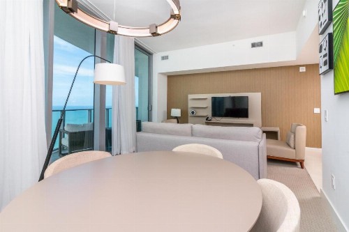 Miami! 2912 HYDE Beach Ocean View - image 6