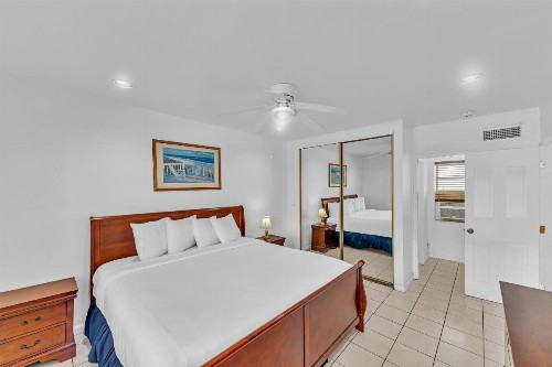 The Palms - image 22
