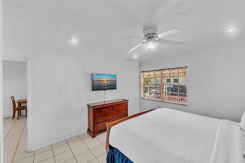 The Palms - image 23