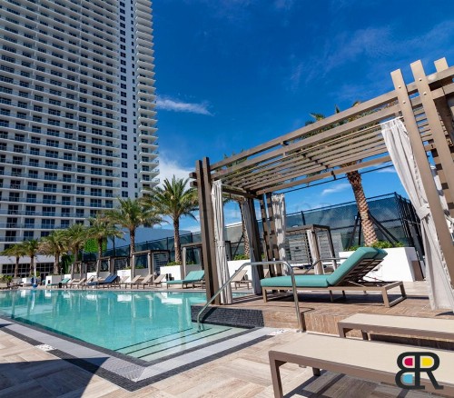 HYDE Beach House Apartments - image 1