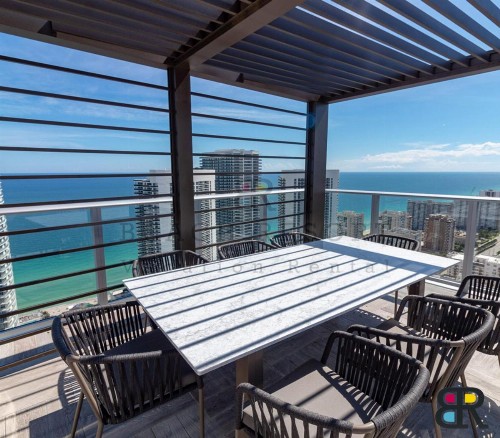 HYDE Beach House Apartments - image 10
