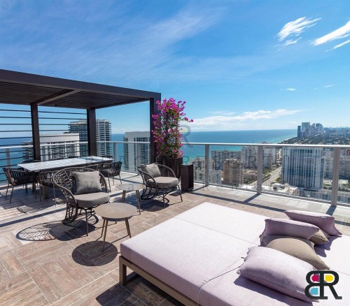 HYDE Beach House Apartments - image 12